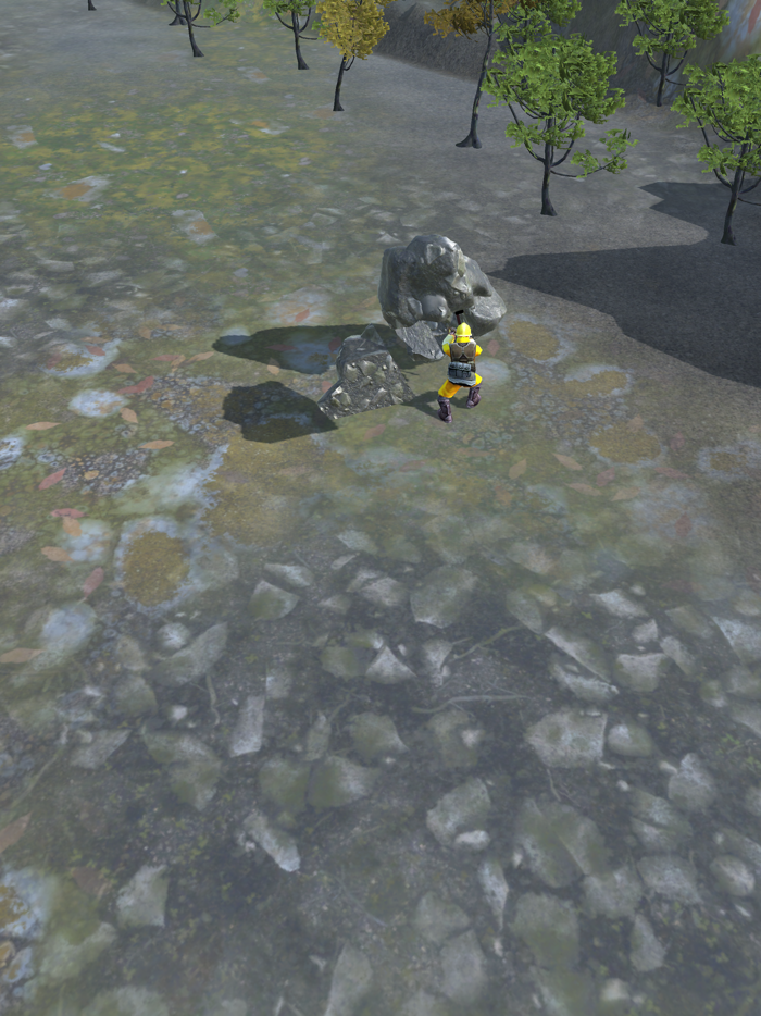 Merge Mine - Idle Miner Game