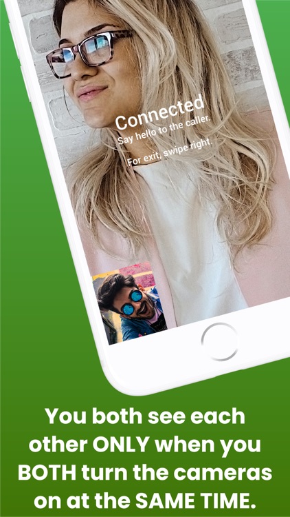 Locatalk App screenshot-4