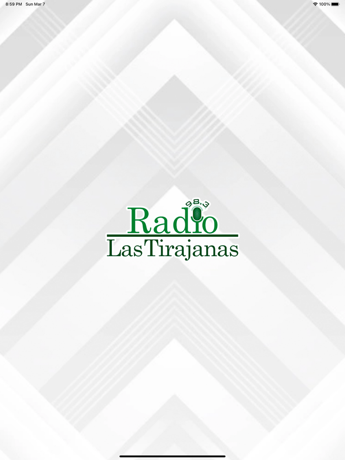 Radio Las Tirajanas