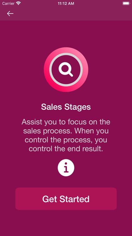 Sales TSK screenshot-4