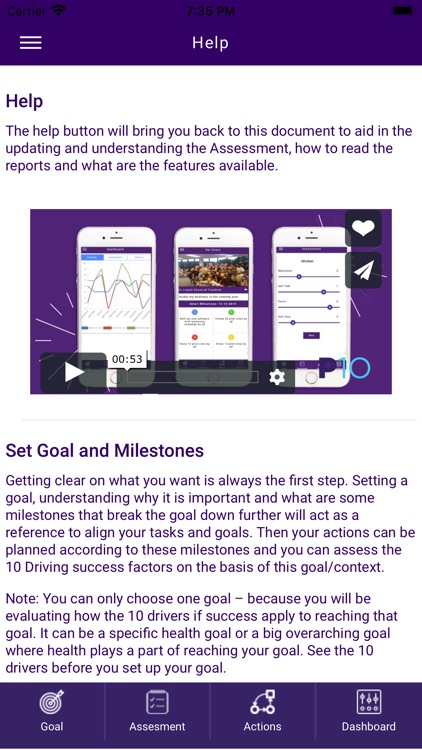 Accelerator-P10 screenshot-9