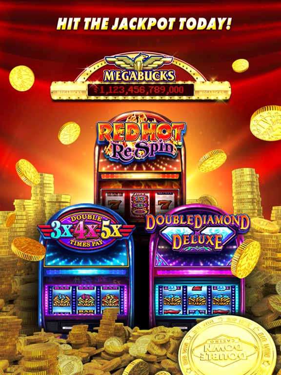 Now You Can Have The casino Of Your Dreams – Cheaper/Faster Than You Ever Imagined