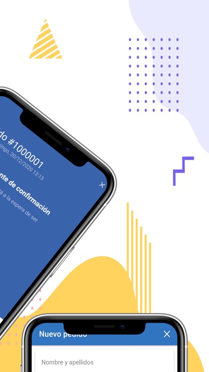 Compra Fácil en tu ciudad