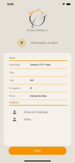 GoalApp(圖7)-速報App