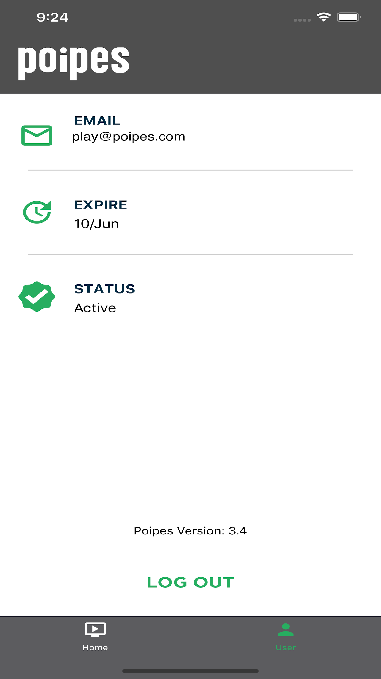 https://is2-ssl.mzstatic.com/image/thumb/PurpleSource124/v4/80/23/58/8023582b-b0dc-9a11-2229-b54af356e2a0/27fcab6a-bfb6-4a0d-8c49-08719e52d43c_Simulator_Screen_Shot_-_iPhone_11_Pro_Max_-_2020-08-12_at_21.24.38.png/1242x2208bb.png