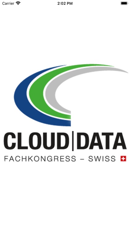 CLOUD DATA Days – Swiss