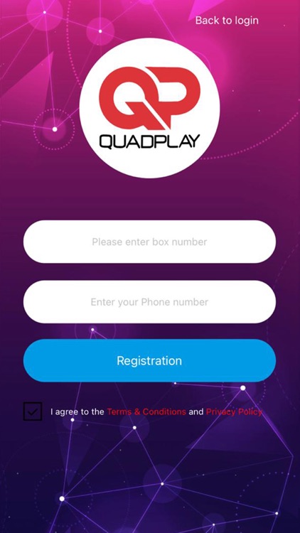 Quadplay