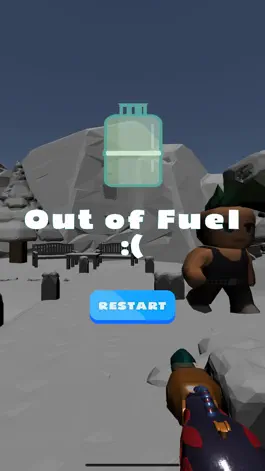 Game screenshot Spread Ice mod apk