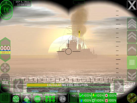 Updated Crash Dive 2 Pc Iphone Ipad App Download 2021 - myoko japan roblox map free download