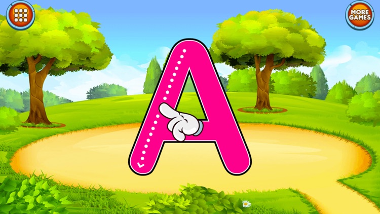 Toddler Flashcards: Baby Phone