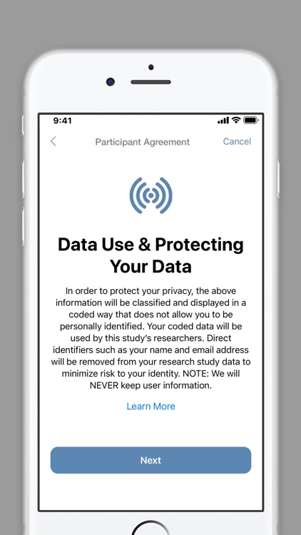 LDX0419 screenshot-4