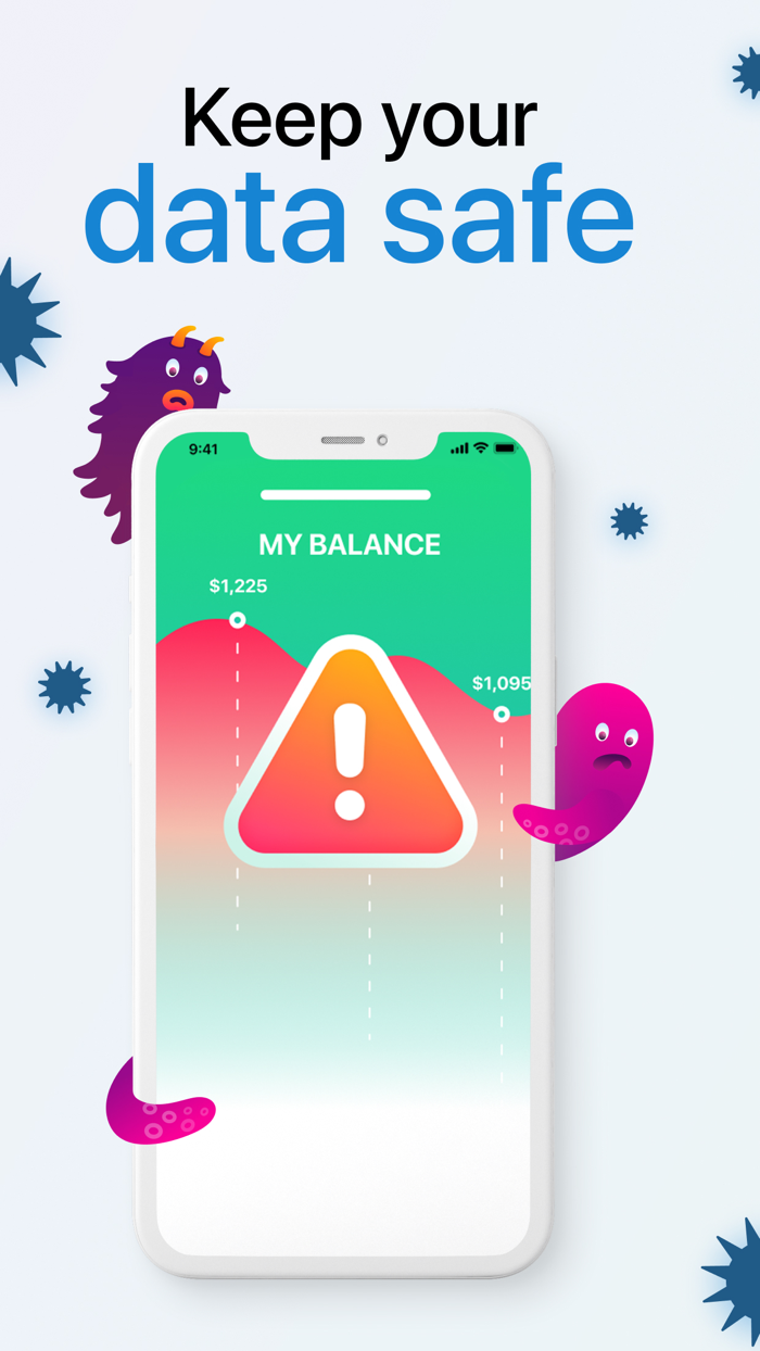 Ad blocker for Safari®