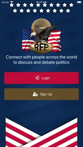Game screenshot Real Freedom Platform mod apk