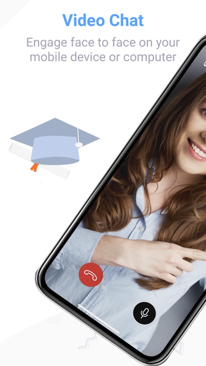 Oh - connect to tutor or learn screenshot-6