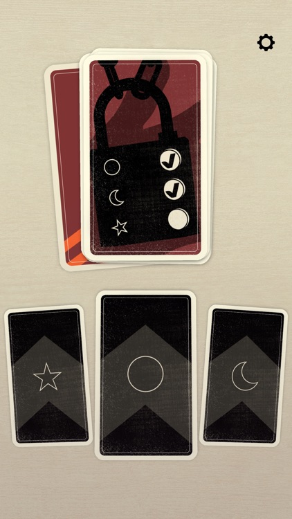 Cards! – MonkeyBox 2 screenshot-4