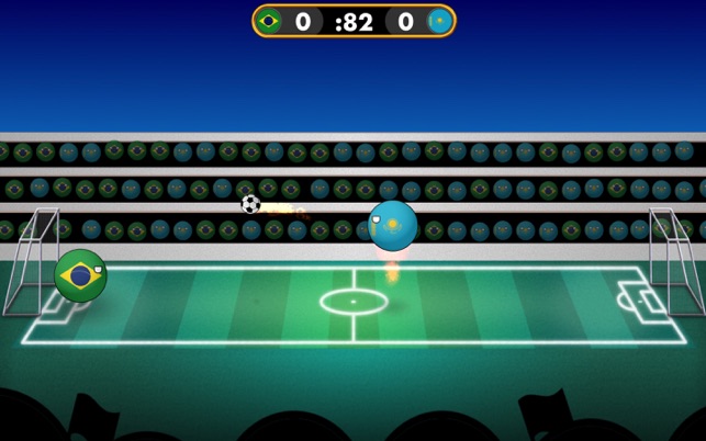 Cup Blitz 2(圖4)-速報App