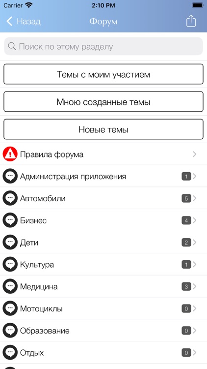 Весь Грозный