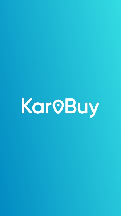 KaroBuy