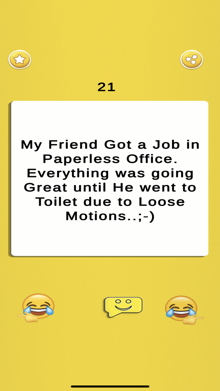 Funny Jokes Sms Book