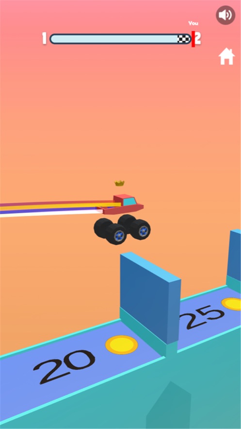 赛车模拟器-极品飞车怎么手机app开发