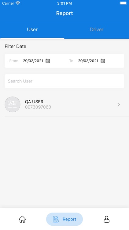 Aniron Center screenshot-3