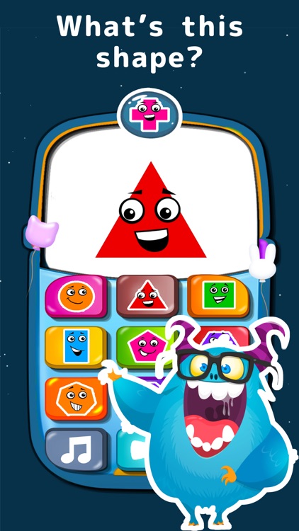 i-ready phonics: Learn to read screenshot-3