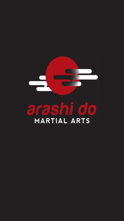 Arashi Do Sherwood Park