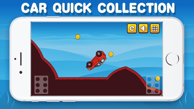 Car quick collection screenshot-3