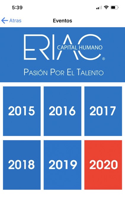 ERIAC