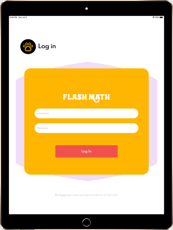 WC FlashMathのおすすめ画像4