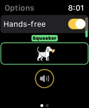 Clicker - Handsfree Training(圖4)-速報App