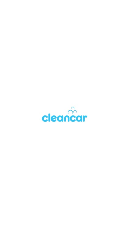 Clean Car Express