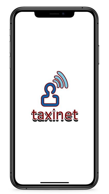 TaxiNet