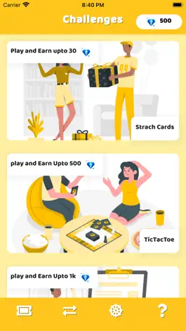 Game screenshot Robux Generator Roblox Skins apk