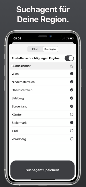 Pleitegeier Versteigerungen(圖8)-速報App