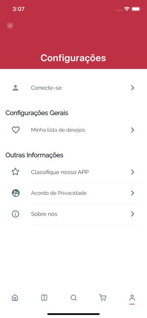 Pague Leve Conveniência(圖2)-速報App