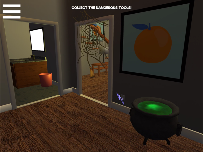 WHOS YOUR ... HALLOWEEN ?