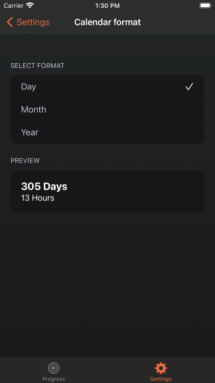 Sober Wagon screenshot-5