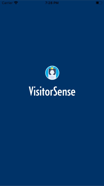 VisitorSense