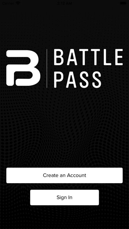 GoBattlePass