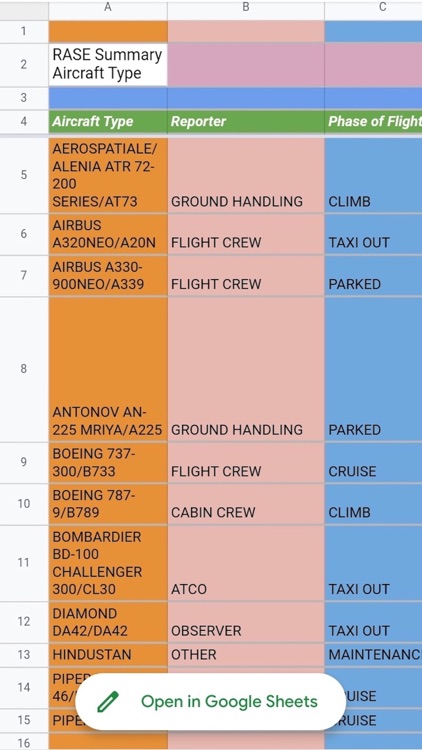 RASE by Safety Matters screenshot-6