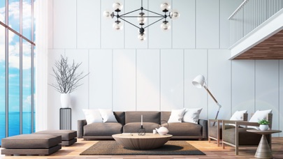 Home Design : House of Words free Jewels hack
