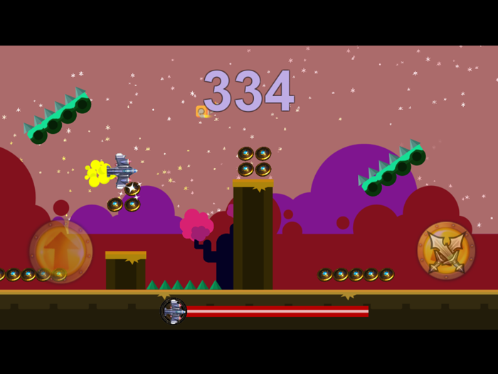 Soldiers AdventureClassic