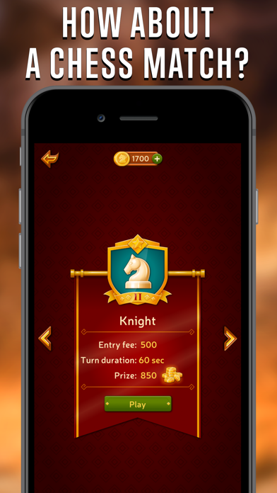 Chess - Clash of Kings Tips, Cheats, Vidoes and Strategies