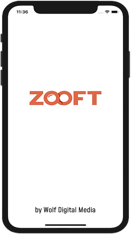 Zooft