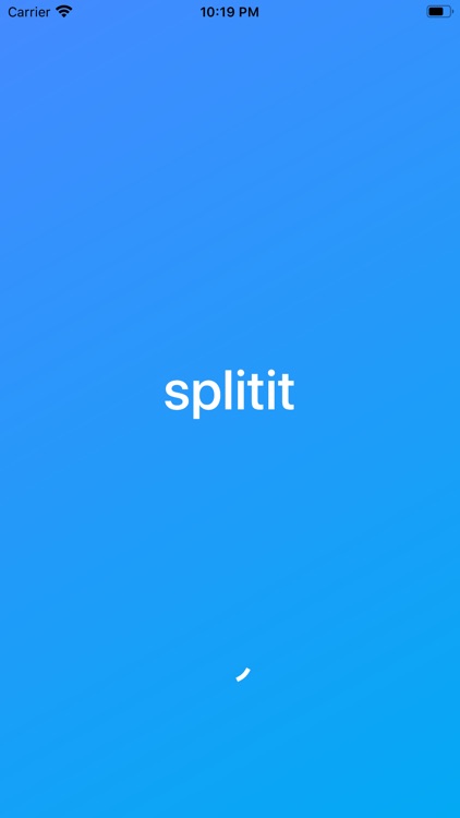 Split!t