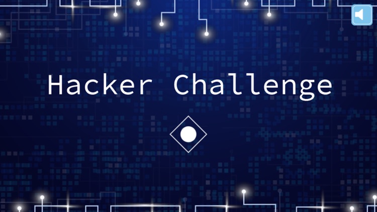 Hacker Challenge:Puzzle