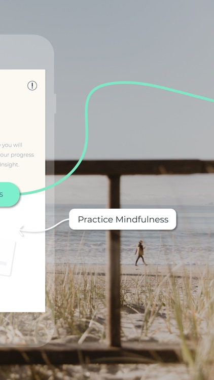 Thinkladder