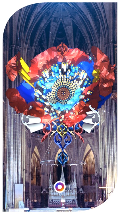 Morphoses screenshot-3