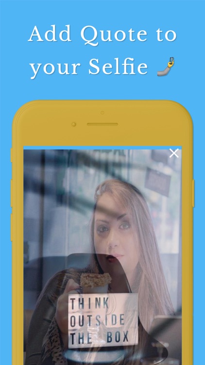 How Old Do I look like - 2021 screenshot-5